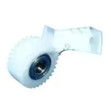 30th D.P GEAR TEF - SPARE PARTS